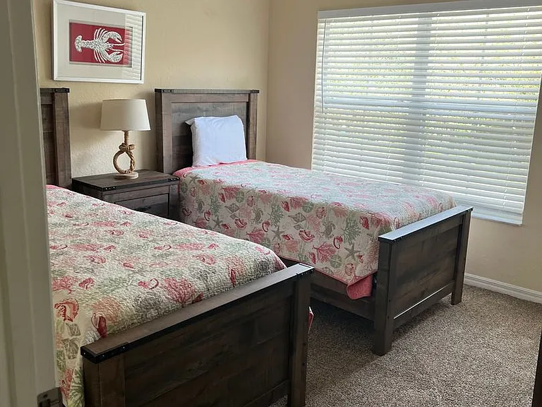 4010 Santa Maria Dr #54 — Photo 24