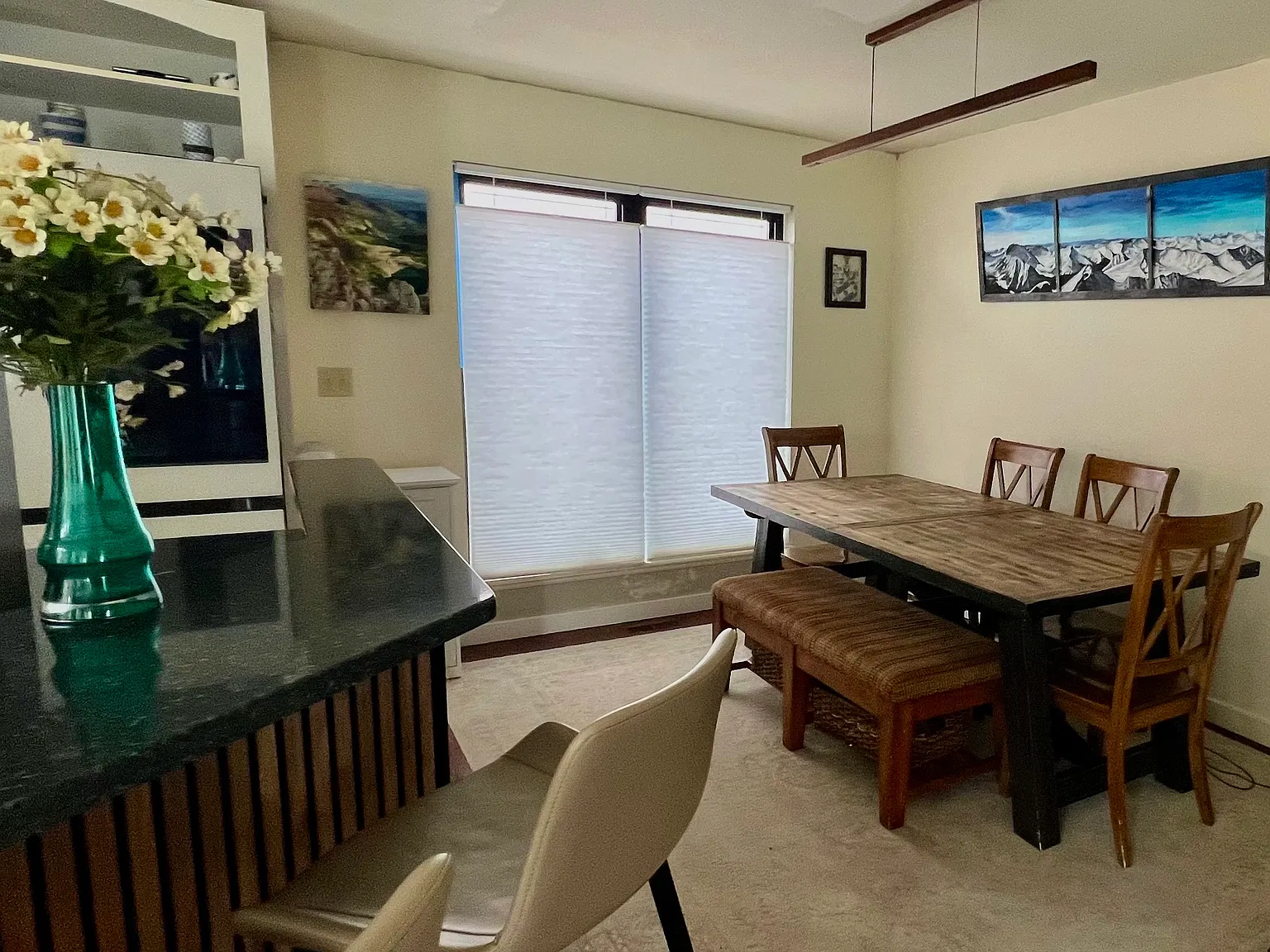 Westlook Dr, Glenwood Springs — Photo 3