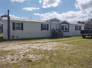 235 Gandy St, Auburndale, FL 33823