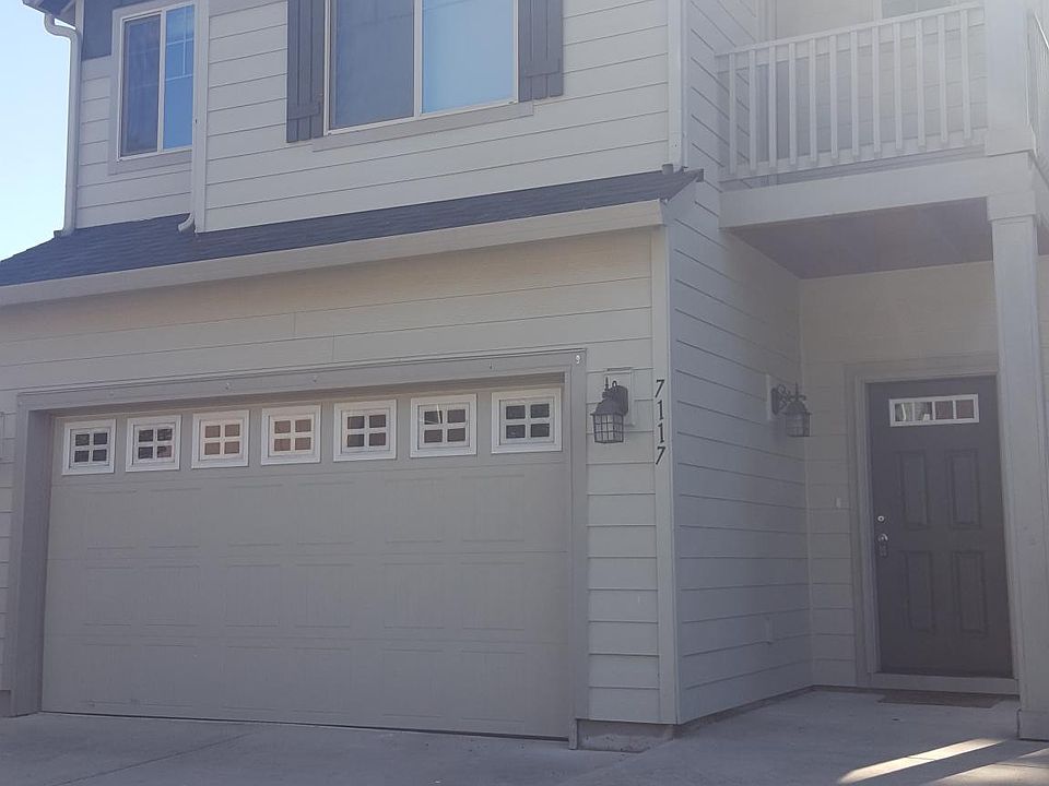 1st image of 7117 NE 136th Ave