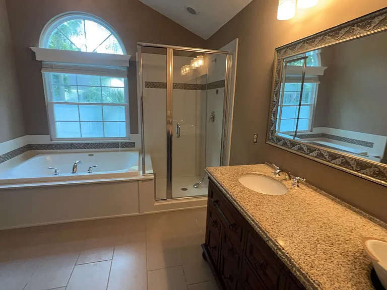 1760 Parsons Way — Photo 13