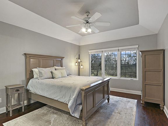 5th image of 1691 Woodland Cir