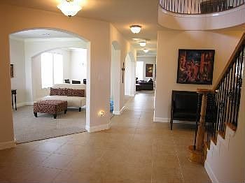 5th image of 15314 Bartlett Landing Dr