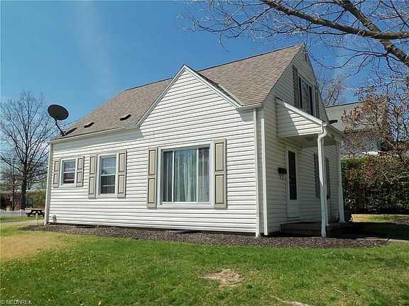 2nd image of 2308 Shaw Ave