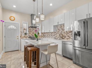 2515 S 16th St, Philadelphia, PA 19145