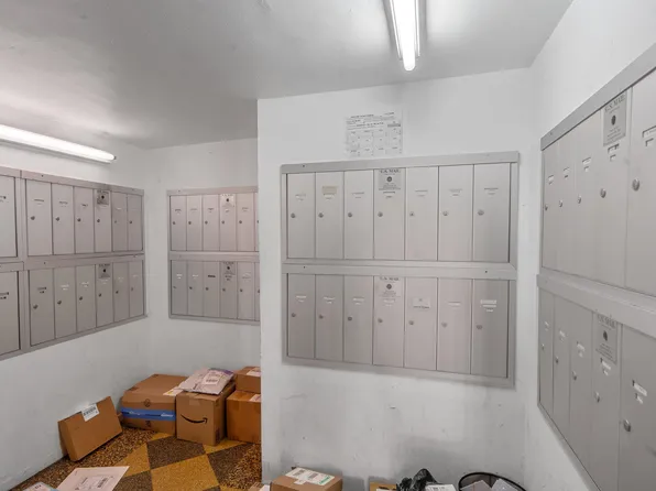 821 Bergen Avenue image 12 of 13