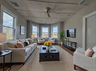 168 Appleton Ave #2, Pittsfield, MA 01201