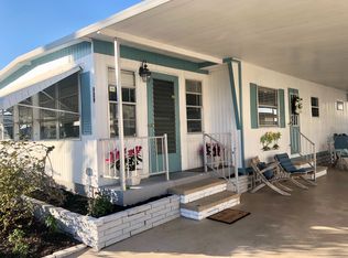 909 Cayman W, Venice, FL 34285