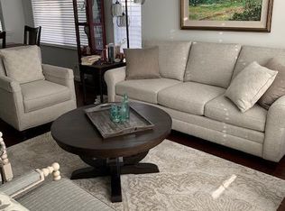 1095 Waverly Dr, Reno, NV 89519