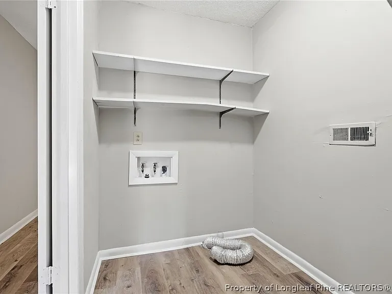 1902 Paisley Ave — Photo 28