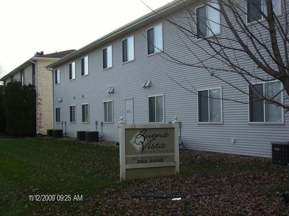 961-981 W Emmons St #96102