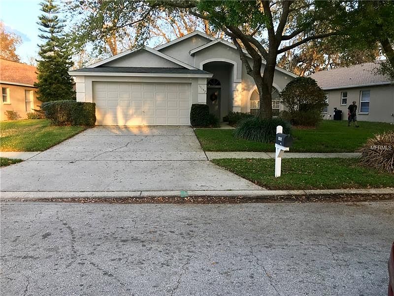 1st image of 11153 Indian Oaks Dr