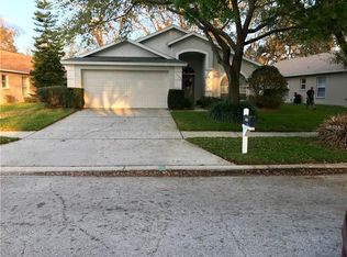 11153 Indian Oaks Dr, Tampa, FL 33625