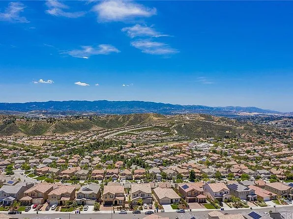 (undisclosed Address), Santa Clarita, CA 91350