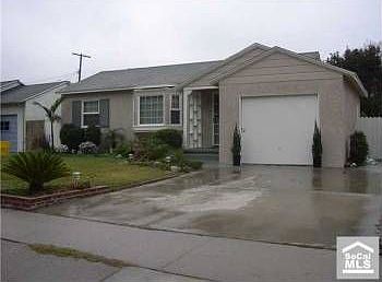 1st image of 9324 Nan St