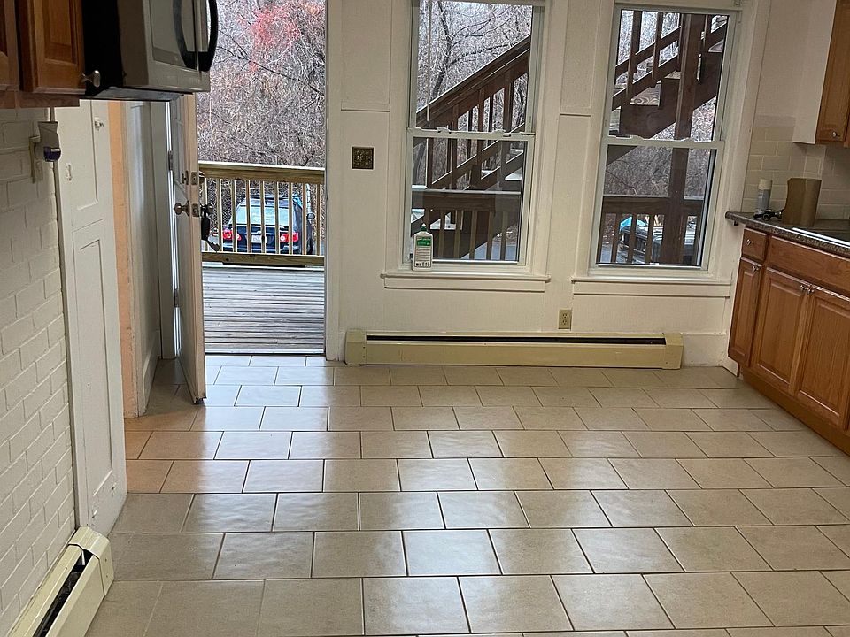 92 Springfield St Three Rivers, MA, 01080 Apartments for Rent Zillow