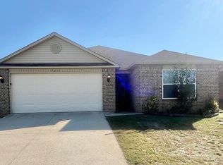 2415 Judes Ct, Jonesboro, AR 72404