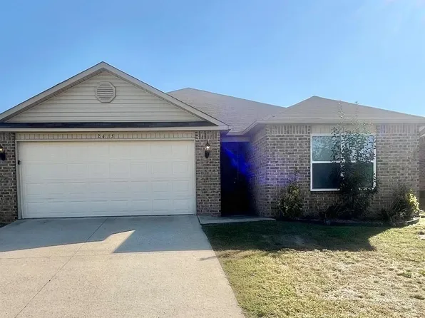 2415 Judes Ct, Jonesboro, AR 72404