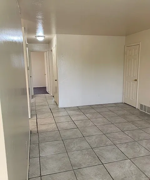 1839 W Lake Park Dr — Photo 3