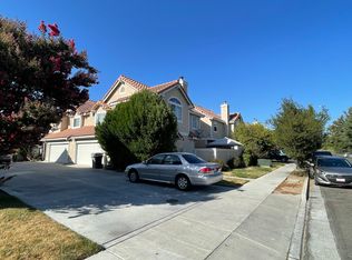 641 Dadis Way #2, San Jose, CA 95111