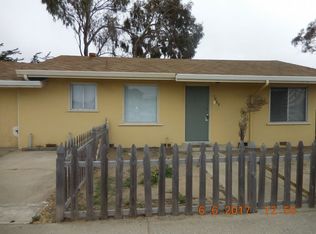1888 Noche Buena St, Seaside, CA