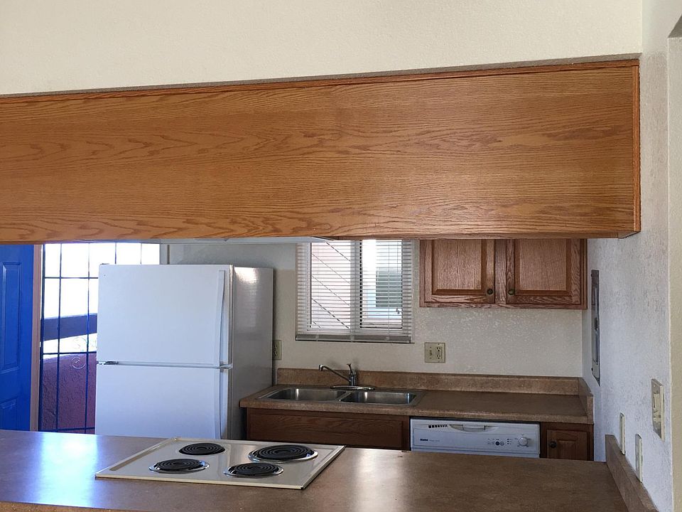 1st image of 920 N Belvedere Ave APT 4