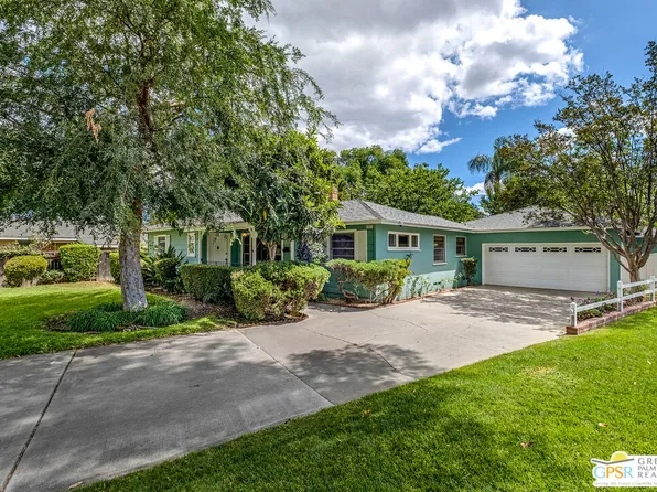3925 Aden Way, Riverside, CA 92504