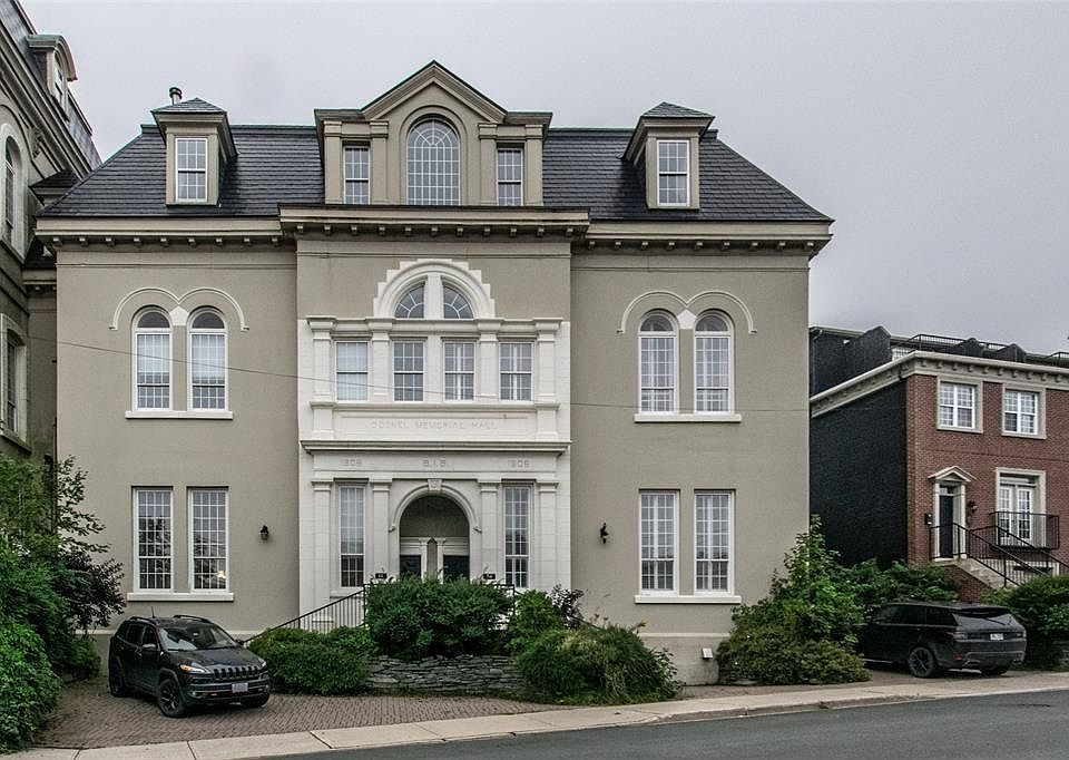 1st image of 56 Queens Road