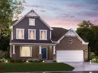 8178 Stone Dr, West Chester, OH 45241