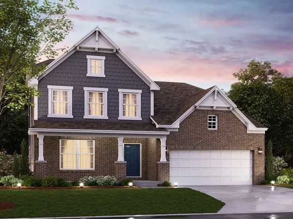 8178 Stone Dr, West Chester, OH 45241