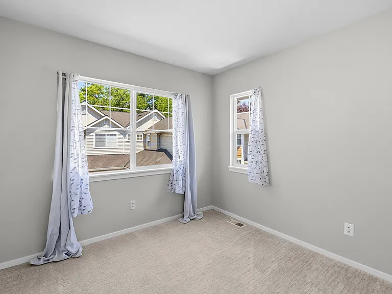 205 Newport Way NW #C1 — Photo 28