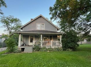 10001 Marks Rd, Strongsville, OH 44149