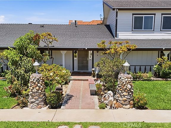 4th image of 3159 W Lanerose Dr