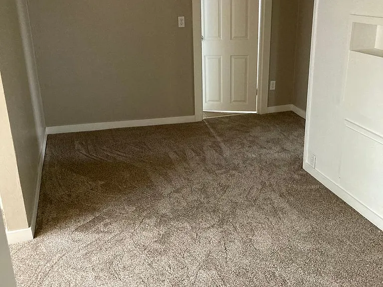2105 Cordelia Rd — Photo 21