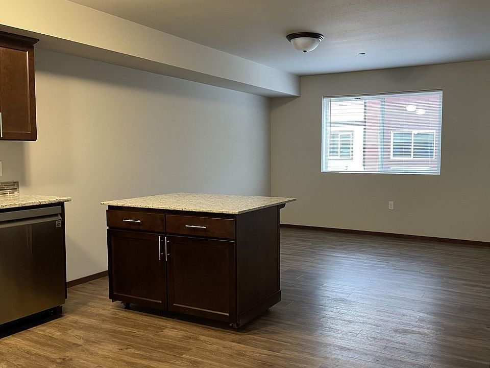 Madison Place/Cambridge Place 7022 265th St NW Stanwood WA Zillow