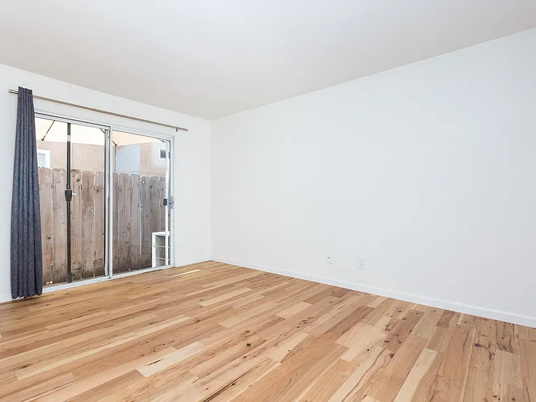 4666 Utah St #2 — Photo 8
