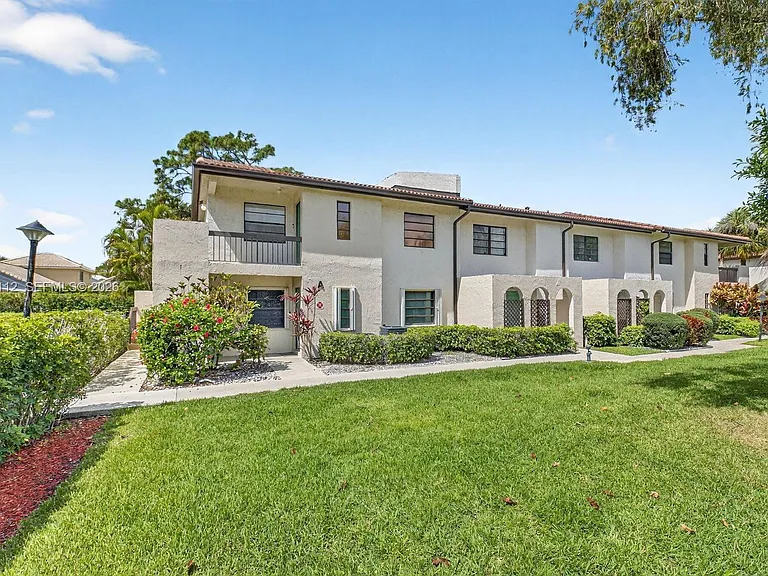 21785 Cypress Dr #46H — Photo 21