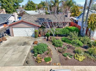 1084 5th St, Turlock, CA 95380