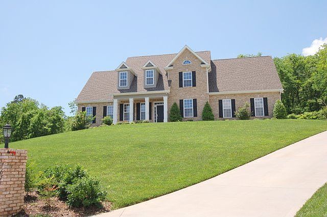 1st image of 767 Deep Woods Ln