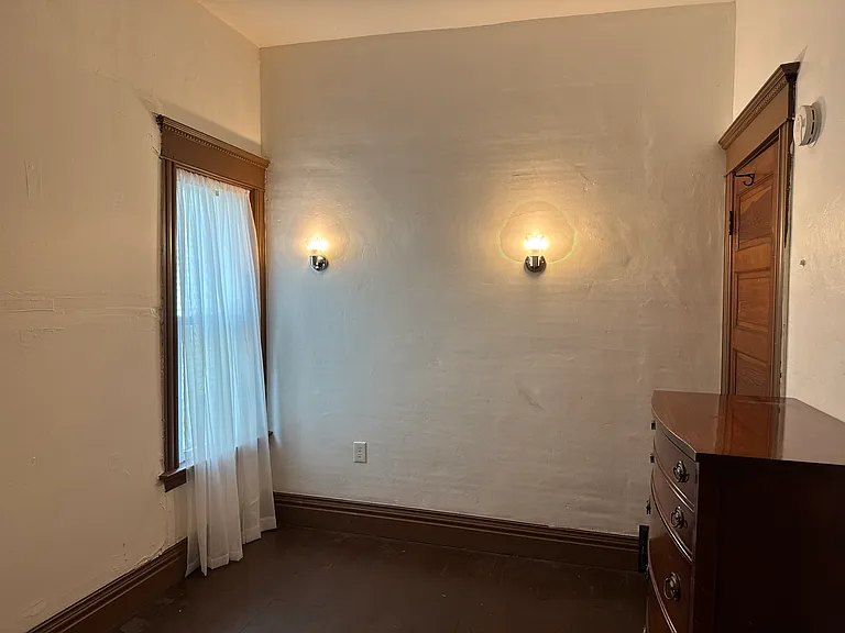 77 Hughes Ave #1 — Photo 15