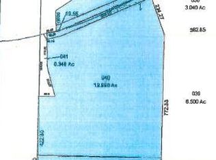 Lynn, Kent, OH 44240