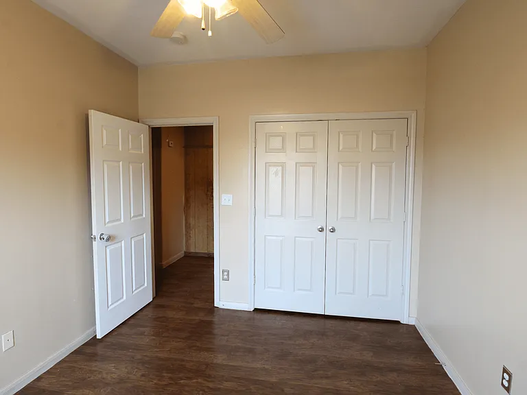 2445 Monarch Dr #1603 — Photo 17
