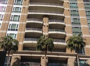 5038 Scholarship, Irvine, CA 92612