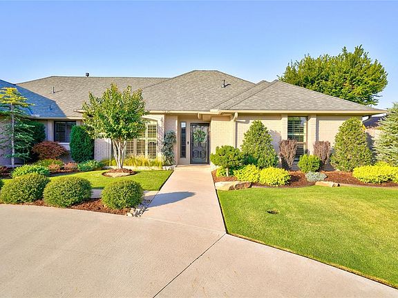 3rd image of 11305 Country Dr