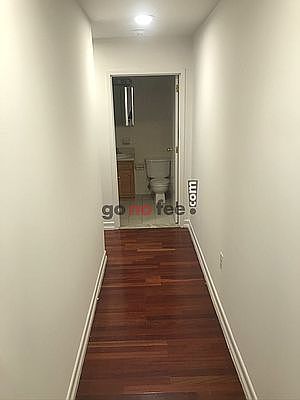 4th image of 2216 Frederick Douglass Blvd APT 5D