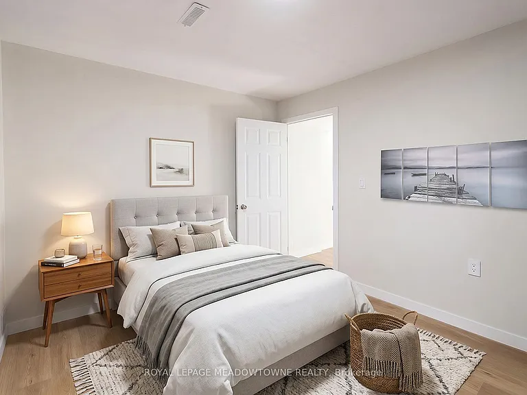 1410 Wellwood Ter #BASEMENT — Photo 25