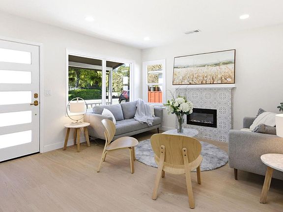 5th image of 531 Bay Rd