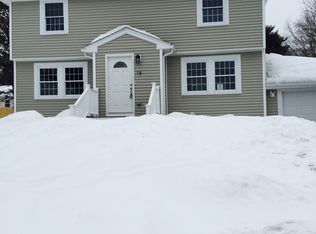 18 Church St, Framingham, MA 01702