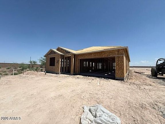 3rd image of 8383 W STARGELL Way