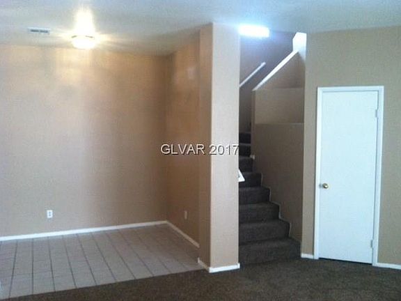 2nd image of 8205 Grand Pacific Dr #0